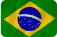 Brazil.png